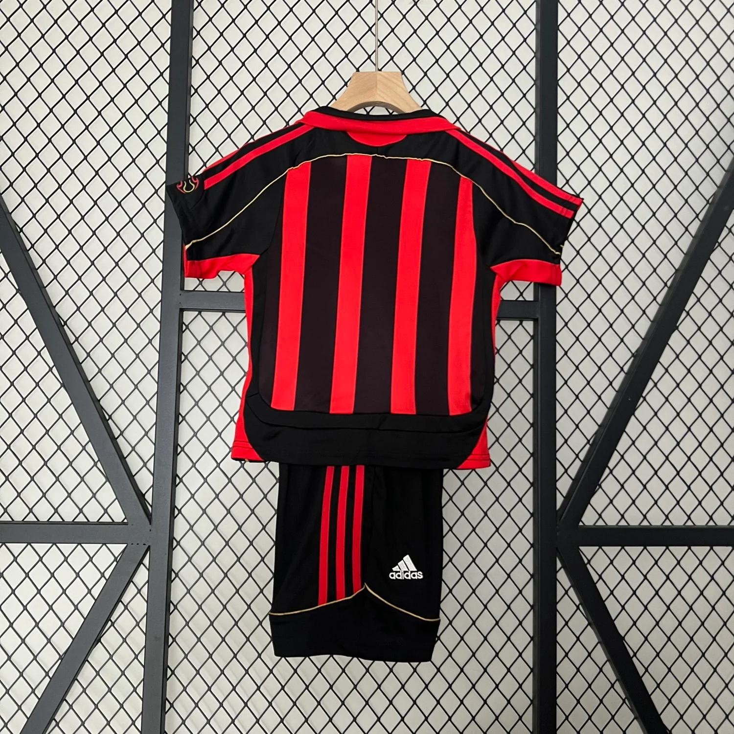 Imagen del producto 7