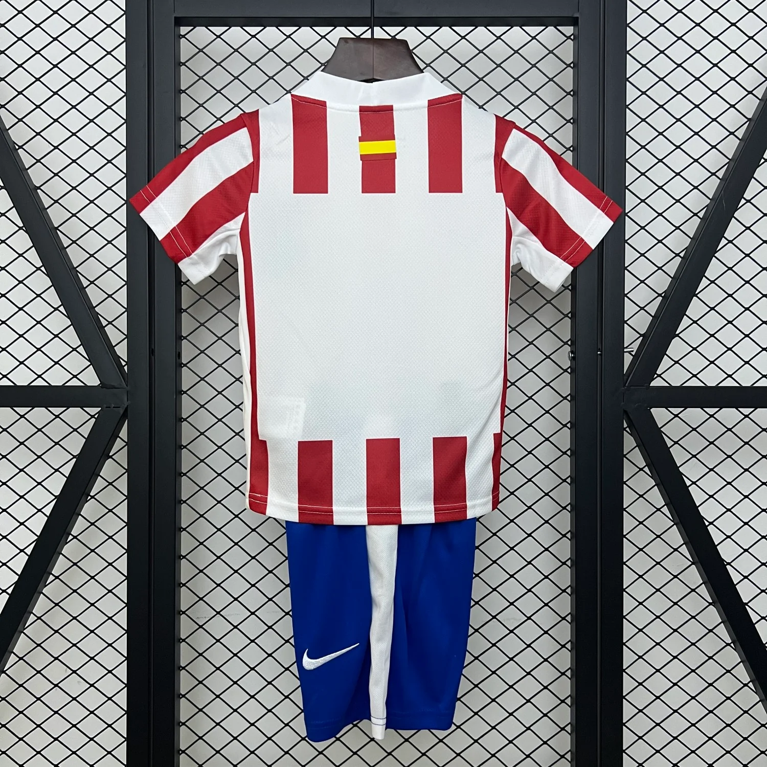 Imagen del producto 7