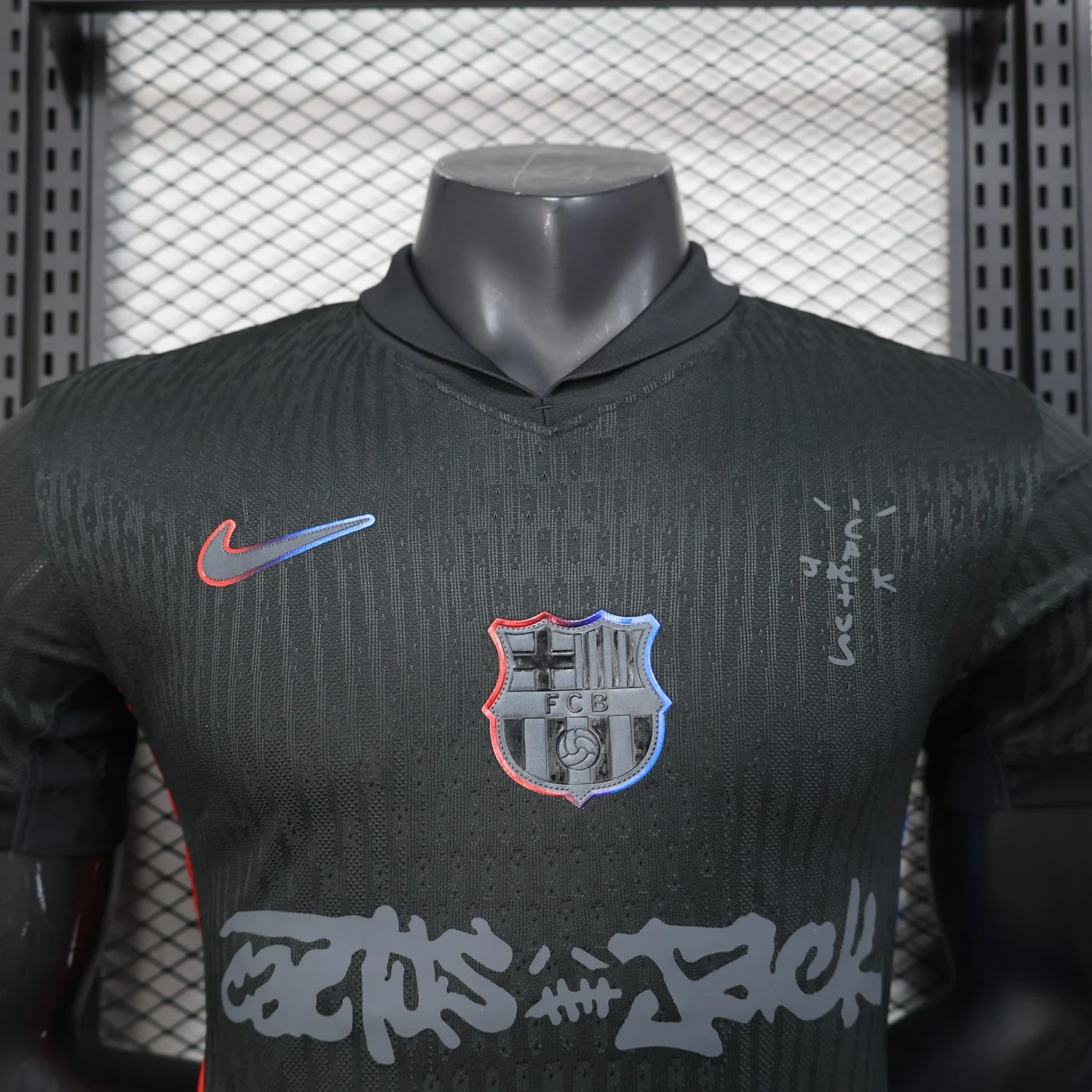 Imagen del producto 7