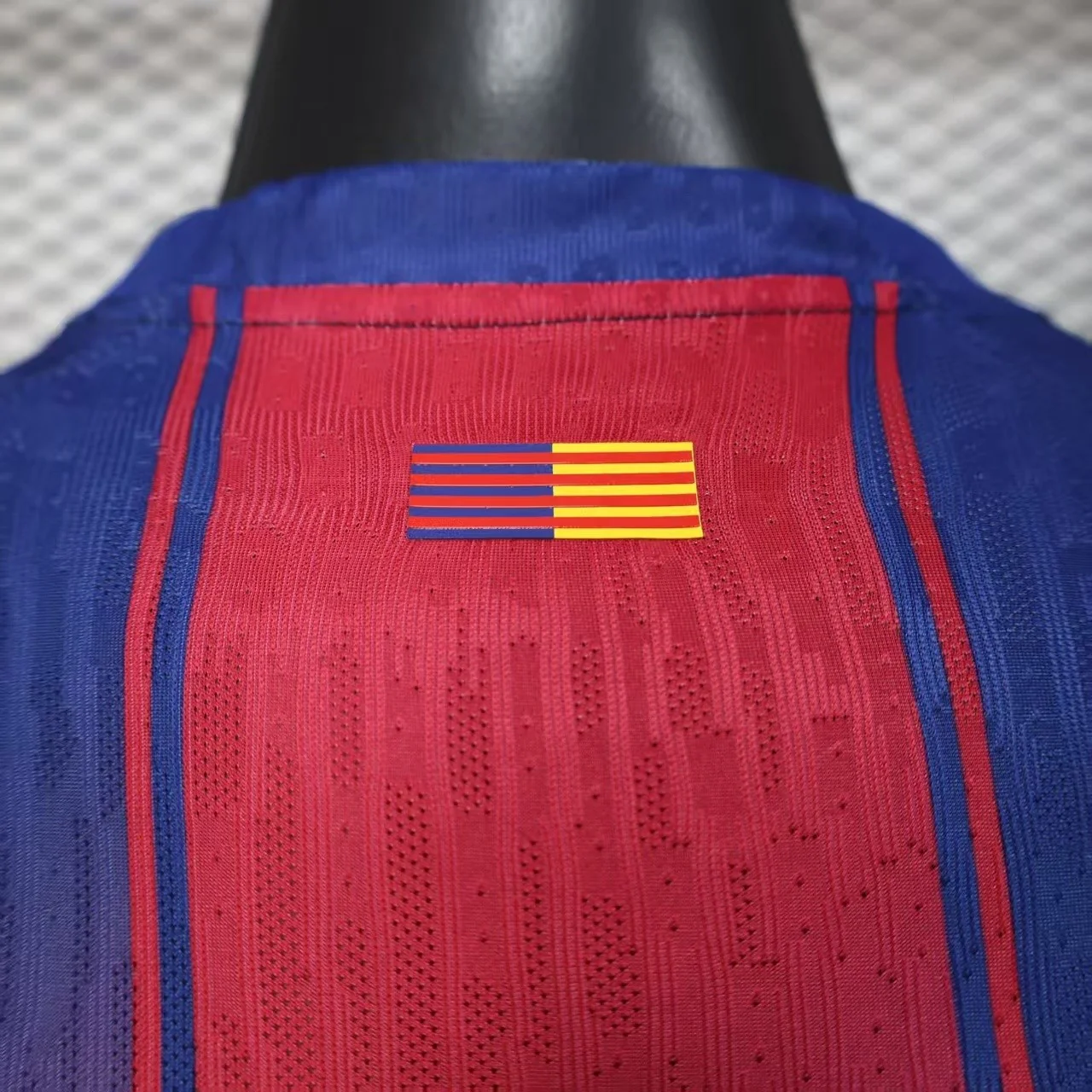 Imagen del producto 8