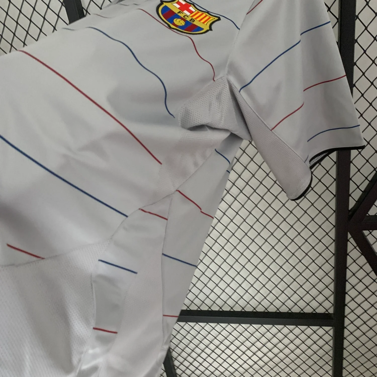 Imagen del producto 6