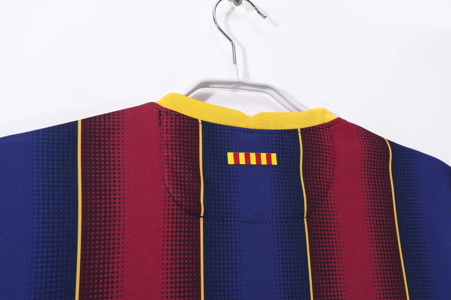 Imagen del producto 11
