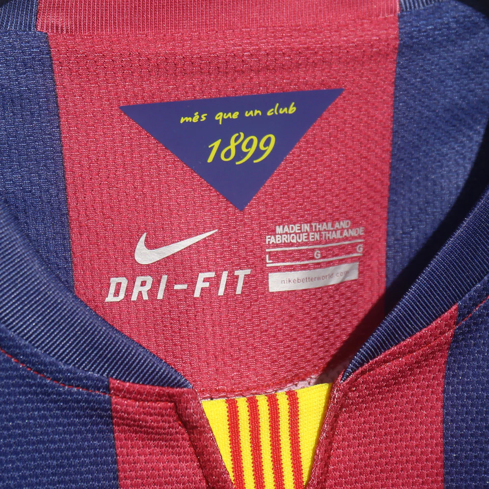 Imagen del producto 6