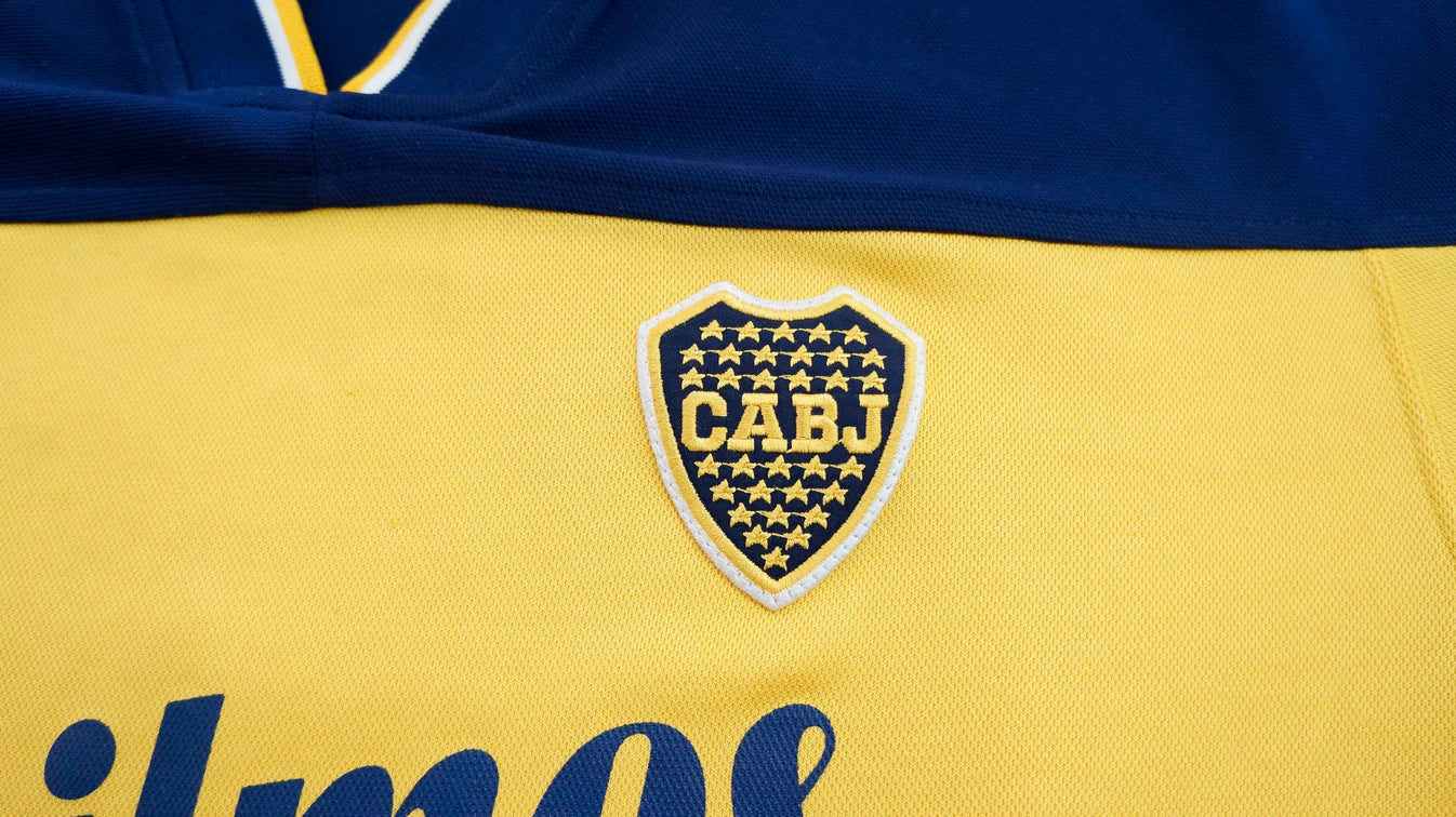 Imagen del producto 4