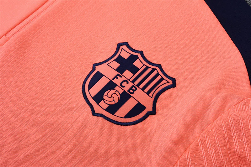 Imagen del producto 7
