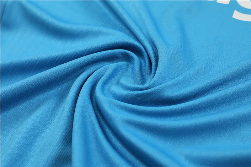 Imagen del producto 8