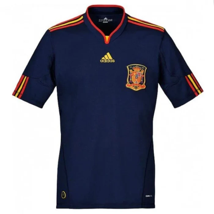 Imagen del producto 7