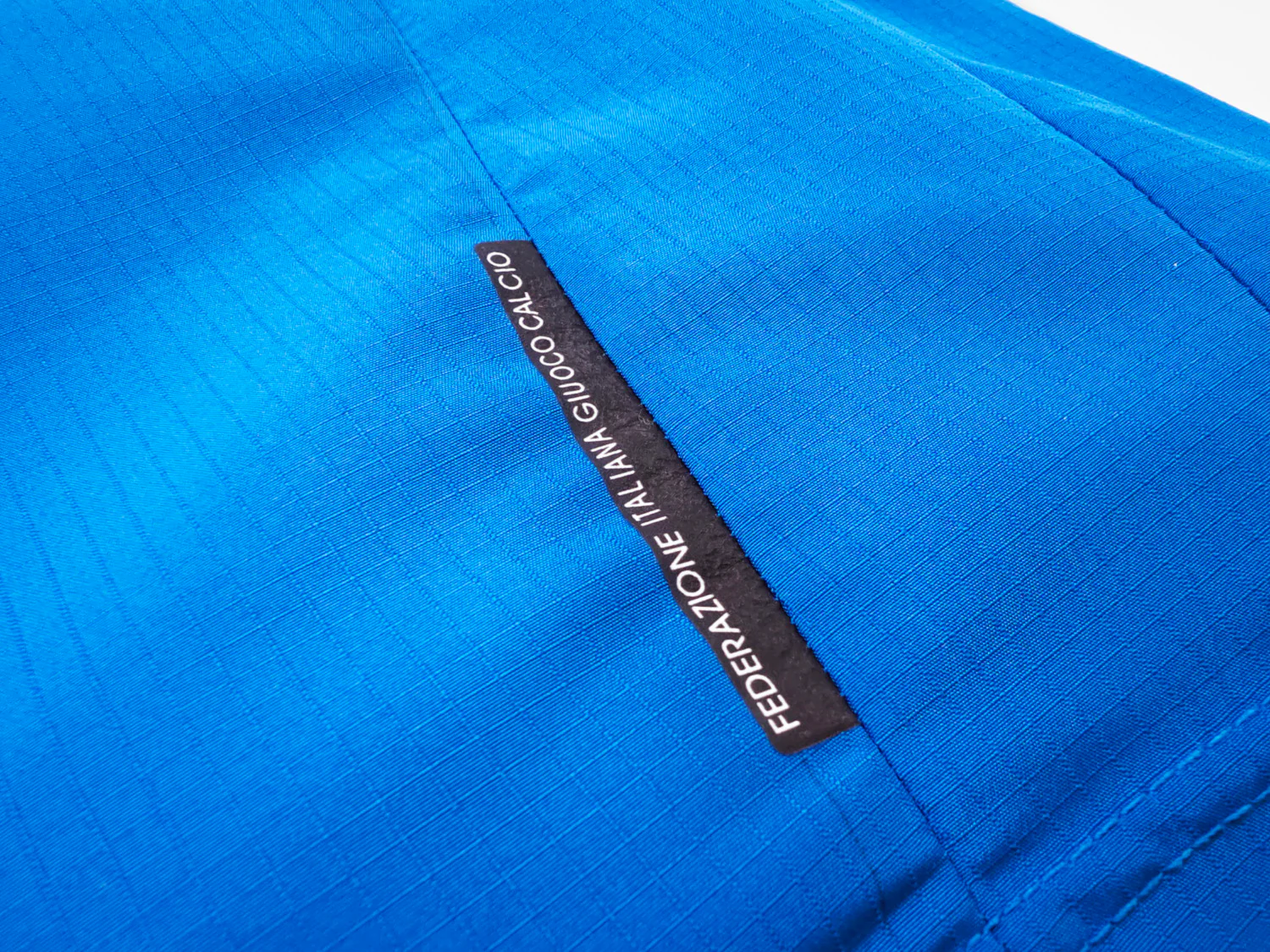 Imagen del producto 7
