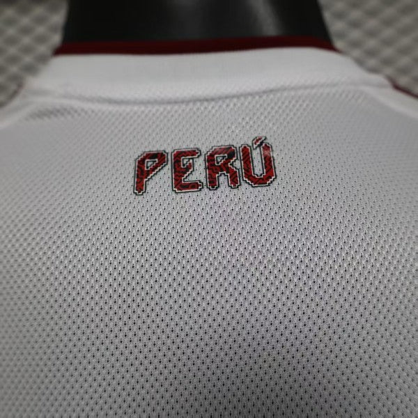 Imagen del producto 7