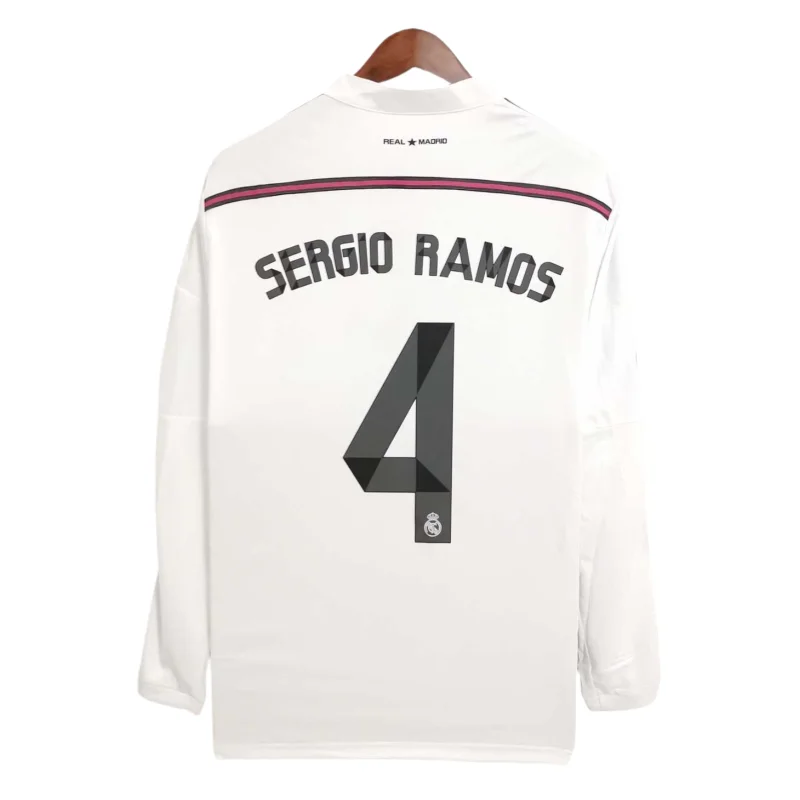 Imagen del producto 5