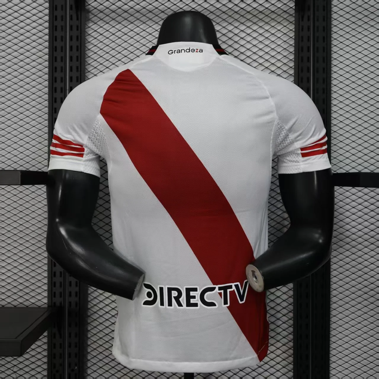 Imagen del producto 6