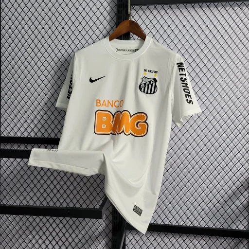Imagen del producto 8