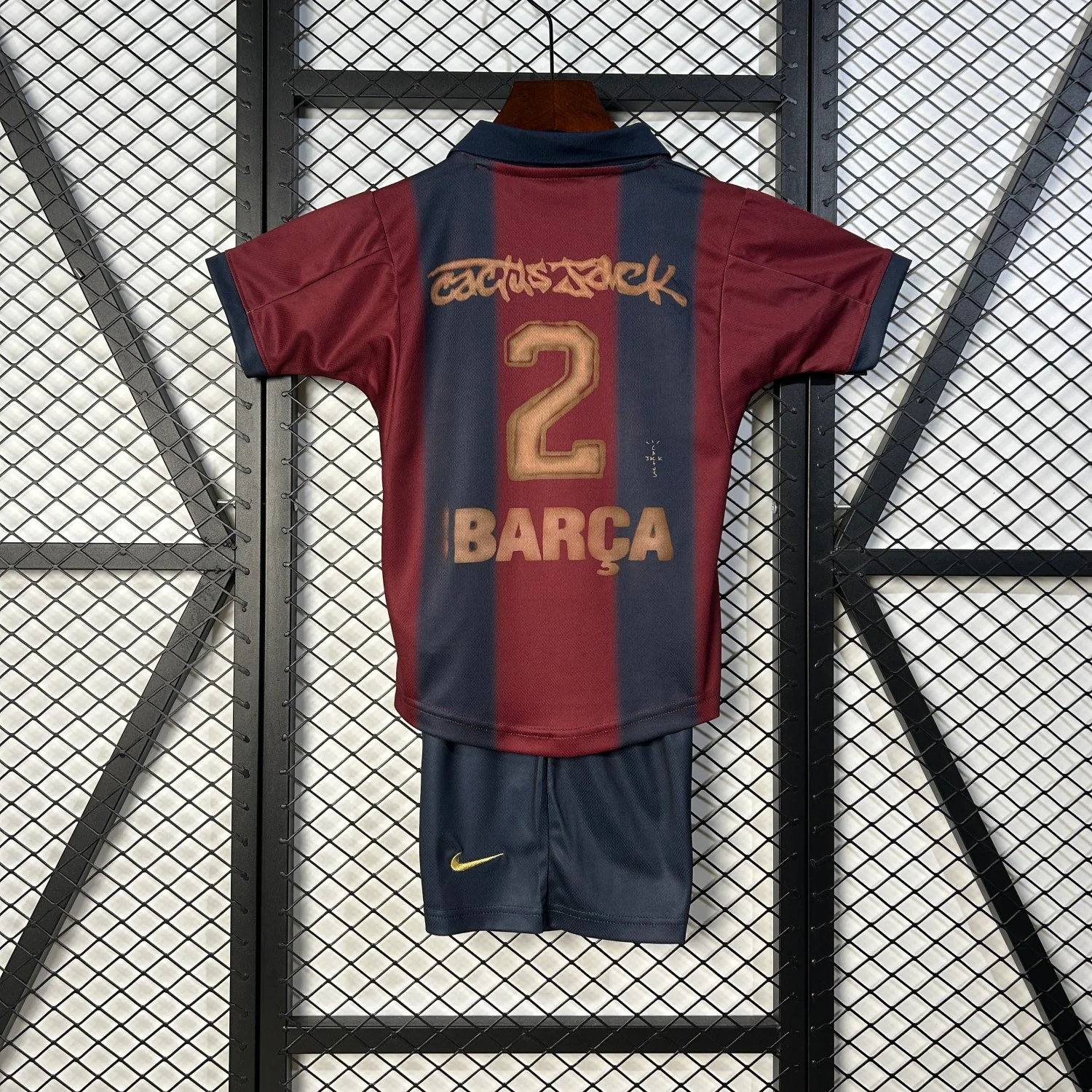 Imagen del producto 7